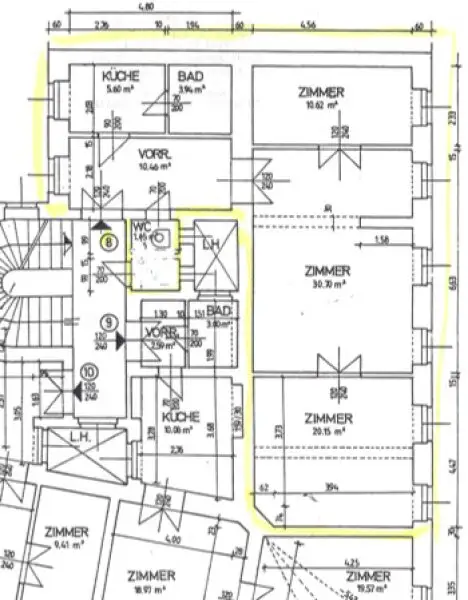 Plan