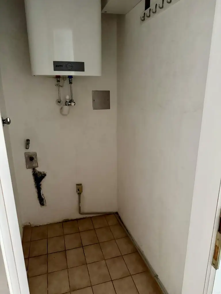 Graz/Andritz, Eigentumswohnung mit Loggia, die Lage macht es aus ++Videorundgang++