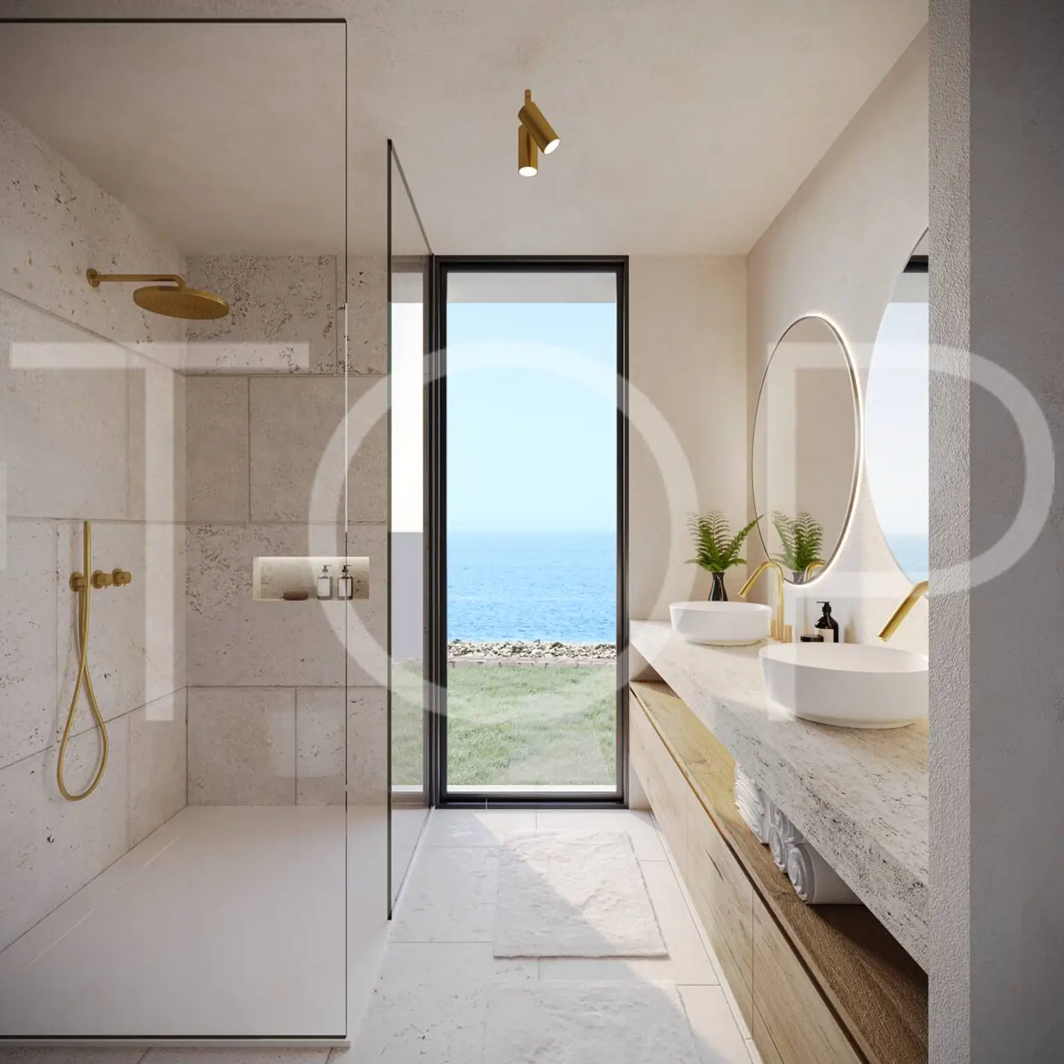 ICONIC_SkyPenthouse_Bathroom_001