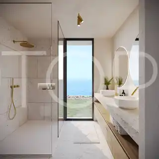 ICONIC_SkyPenthouse_Bathroom_001