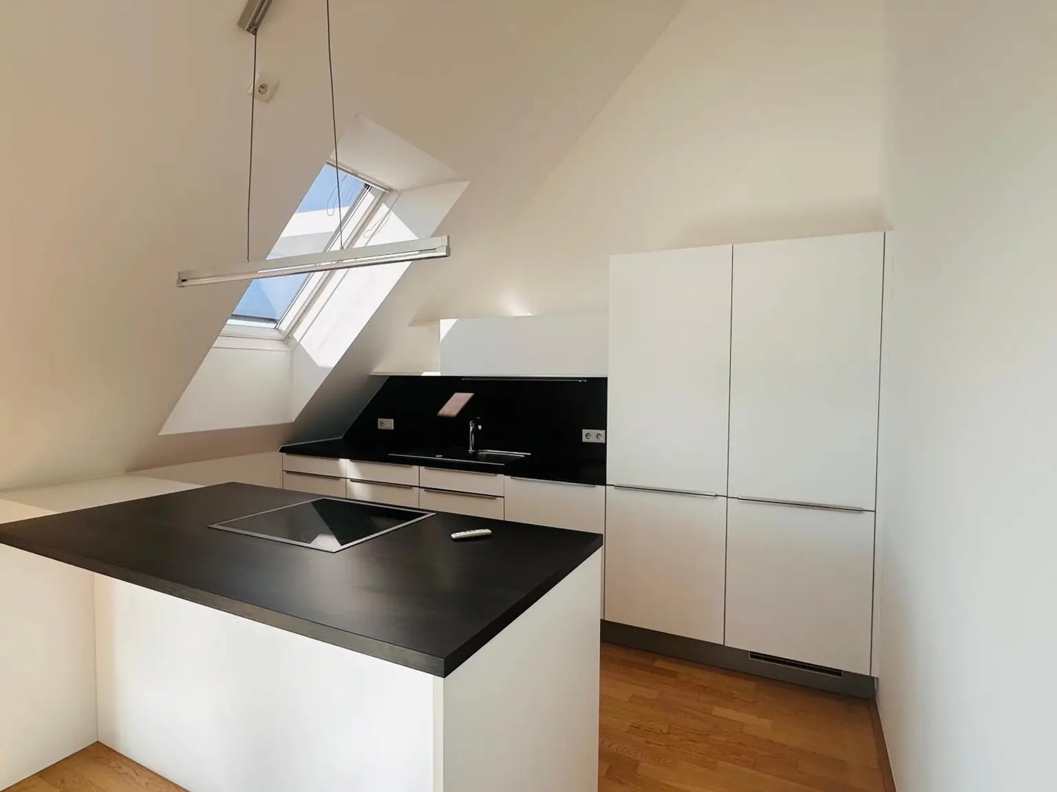 Wohnhaus | Kampmüllerweg 32