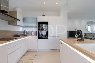 Wohnung-El-Palm-Mar-xxx-Tenerife-10