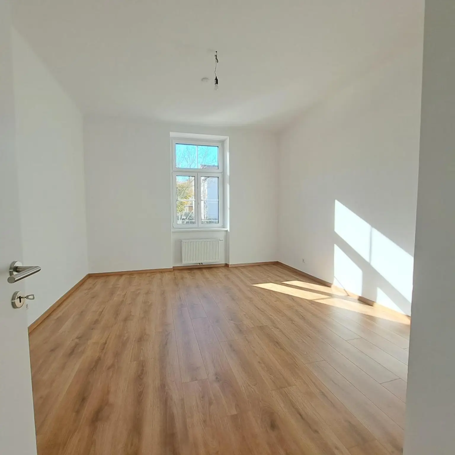 PROVISIONSFREI! Auf die Plätze, fertig & Loswohnen