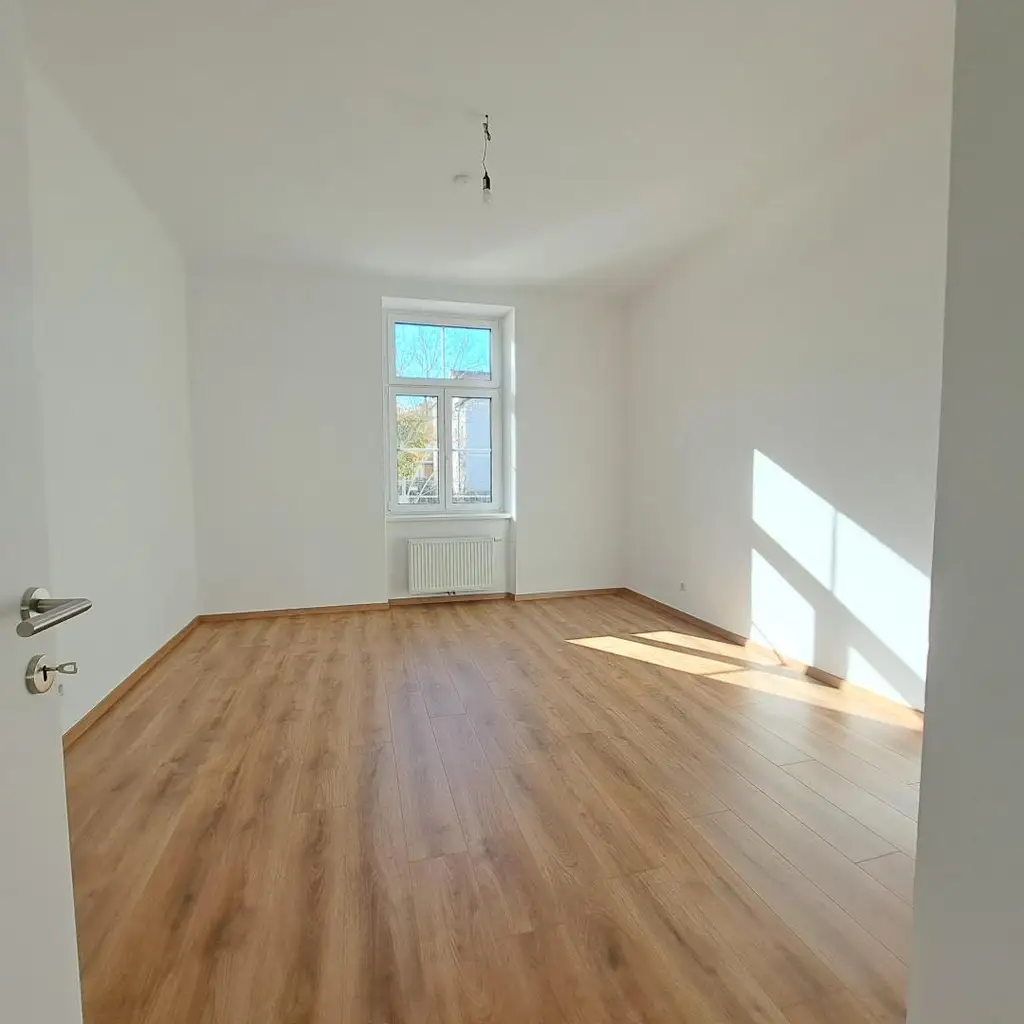 PROVISIONSFREI! Auf die Plätze, fertig & Loswohnen