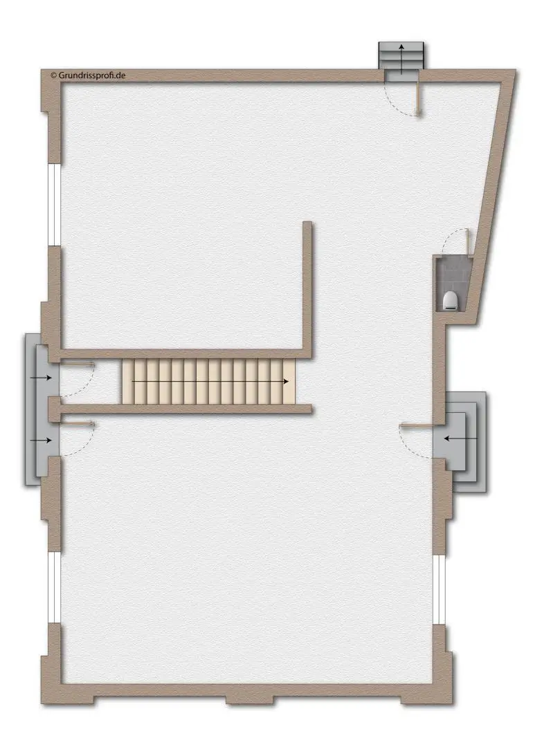 Neubau_EG_oE