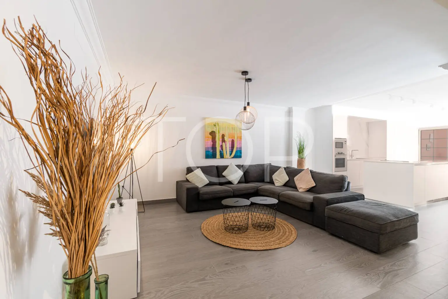 Apartment-El-Duque-xxx-Tenerife-25