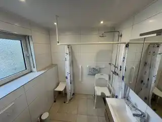Bad