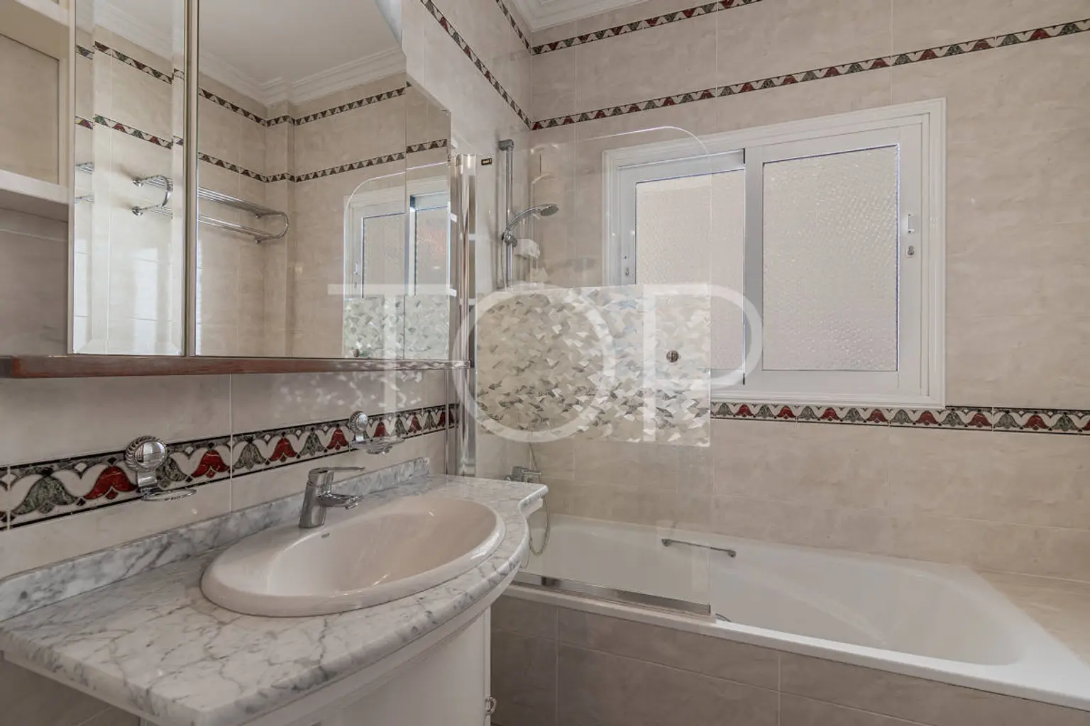 Villa-San-Eugenio-xxx-Teneriffa-39