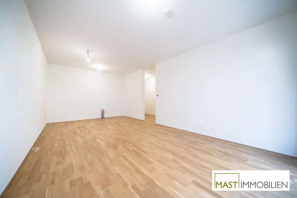 Jetzt bei allen Preisen -6,5% sparen! Gretl's Garten