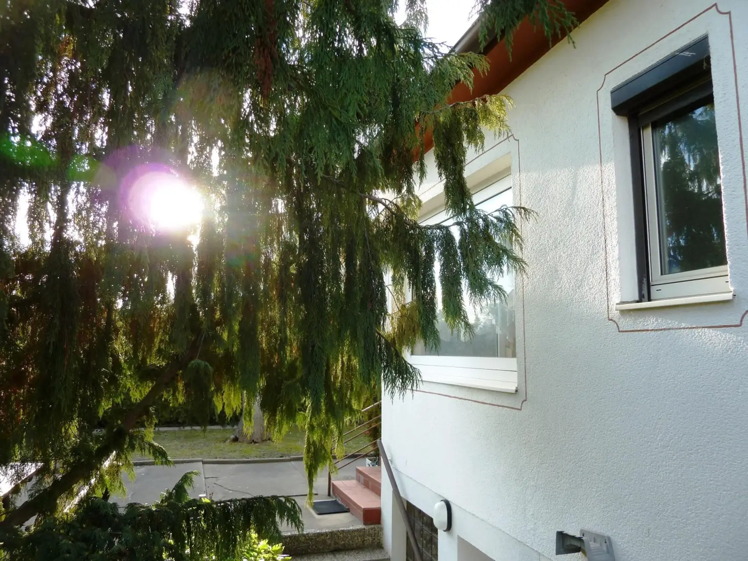 22 DHH 2000 Stockerau