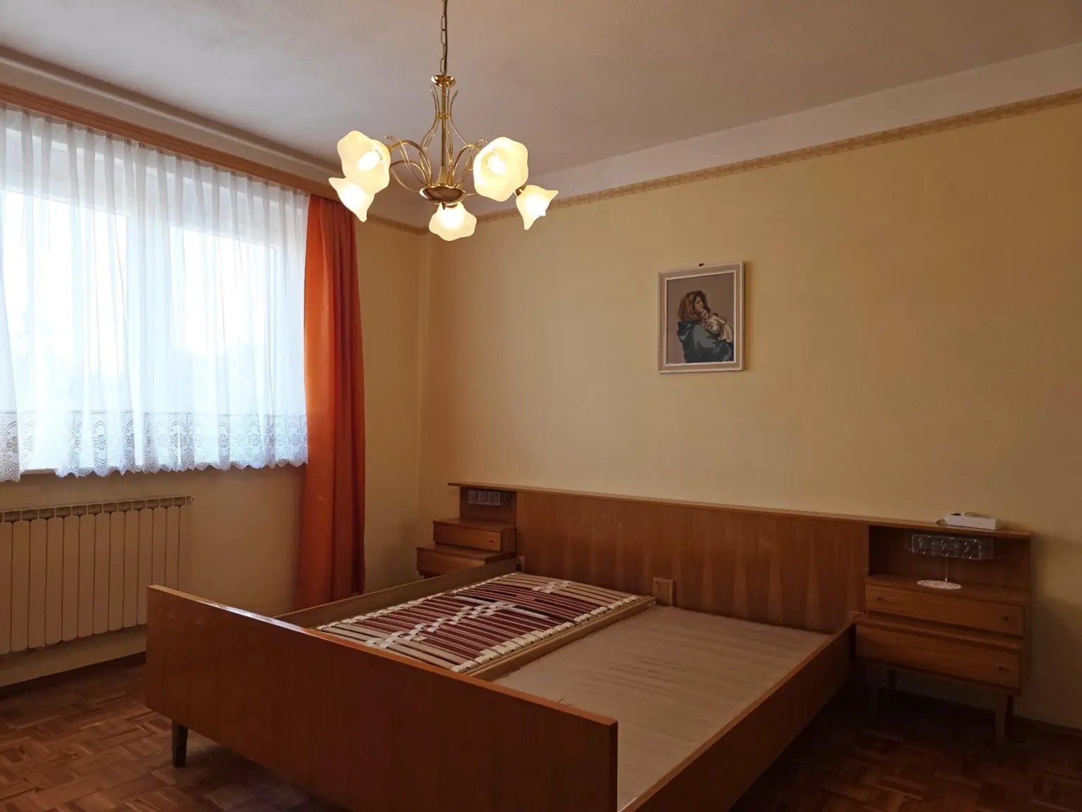 19 EFH 2004 Schlafzimmer