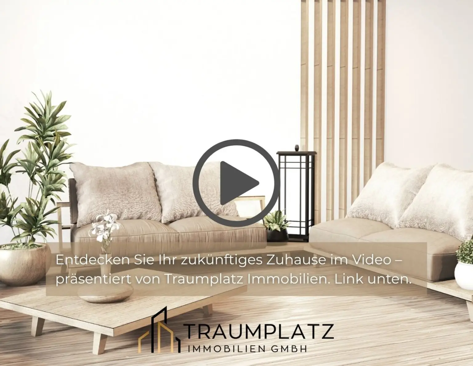Leibnitz! Stilvolle Wohnung mit Balkon, Tiefgarage & barrierefreiem Zugang