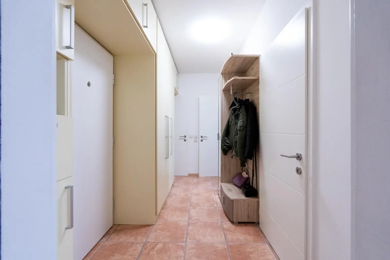 Eigentumswohnung in 1120 Wien