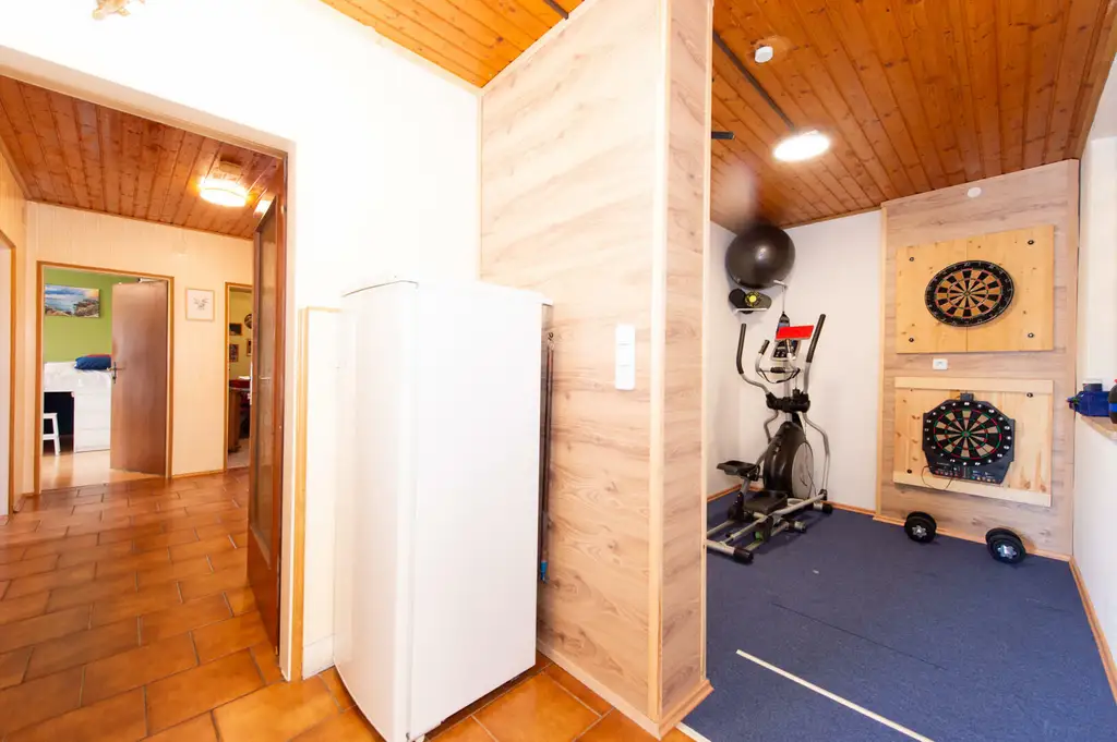 Laßnitzhöhe: Grundstück im Wert von € 430.000 + 509 m² Haus – alles zusammen nur € 595.000! Haus fast geschenkt!