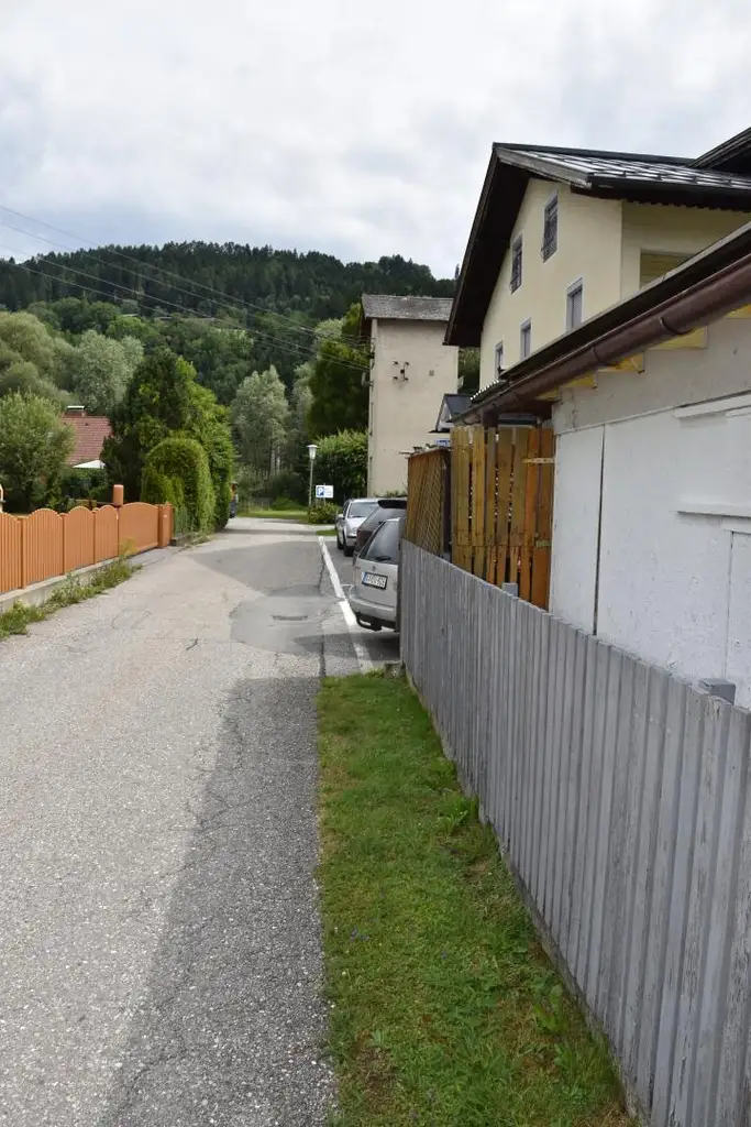 Mein Arbeitsplatz zu Hause - Wohnen und Vermieten