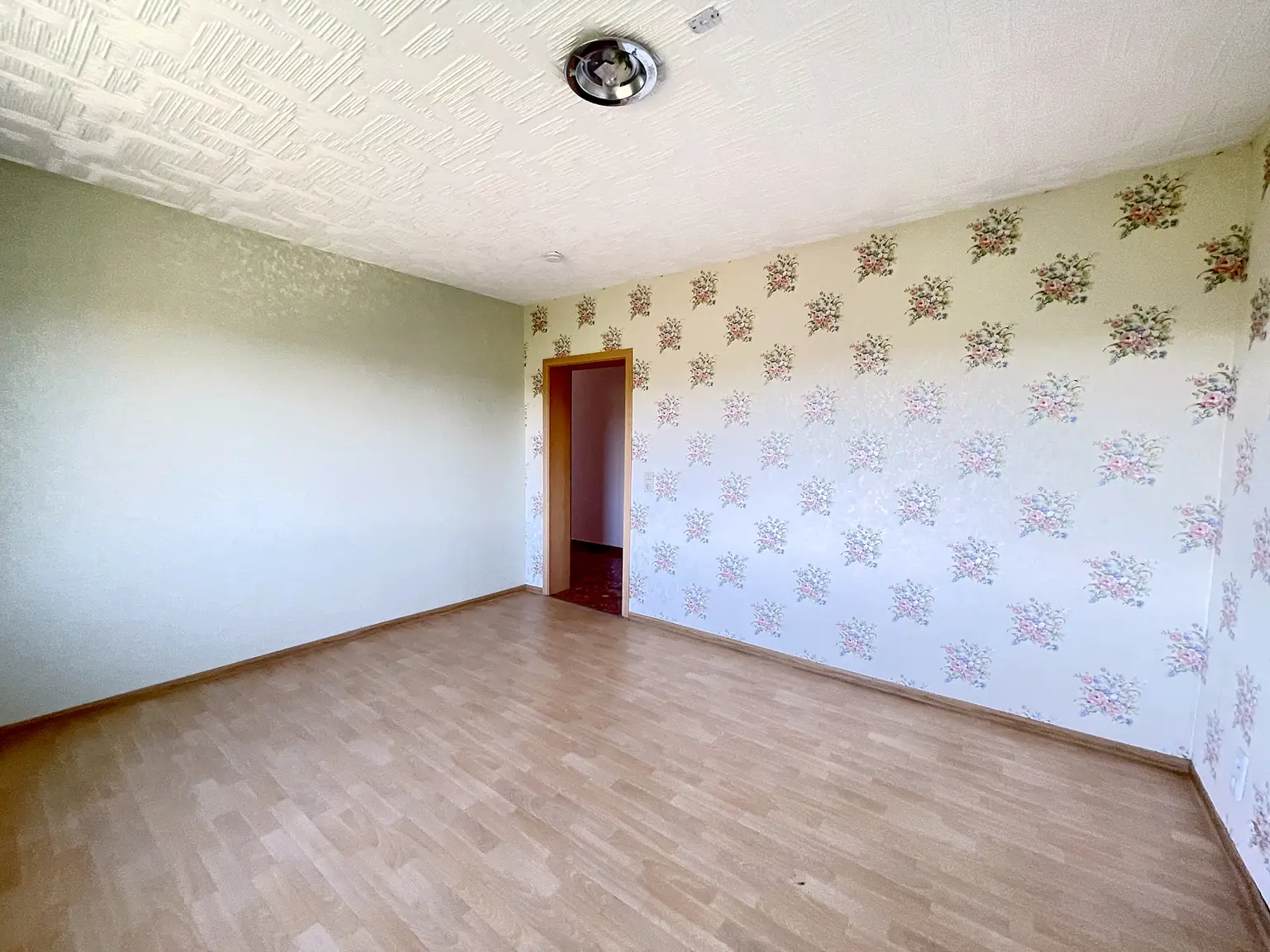 Schlafzimmer_2