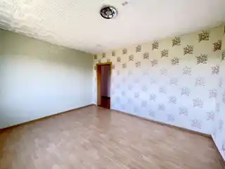 Schlafzimmer_2