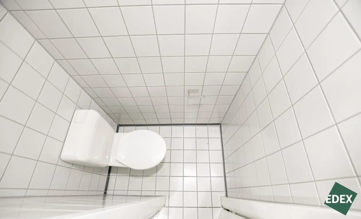 Geschäftslokal mit großen Auslagefronten in 1030 Wien