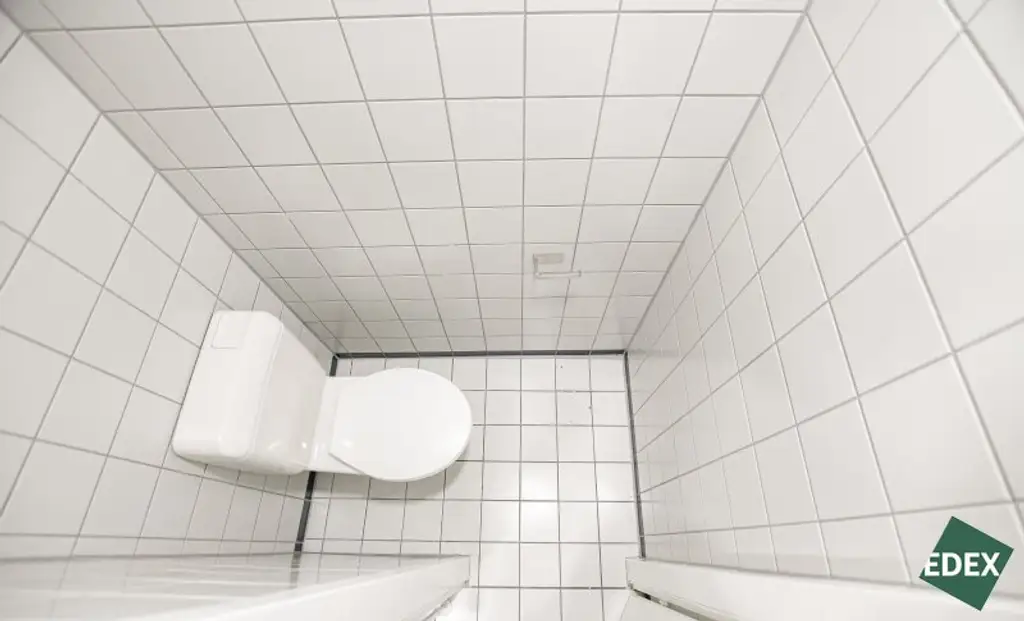 Geschäftslokal mit großen Auslagefronten in 1030 Wien