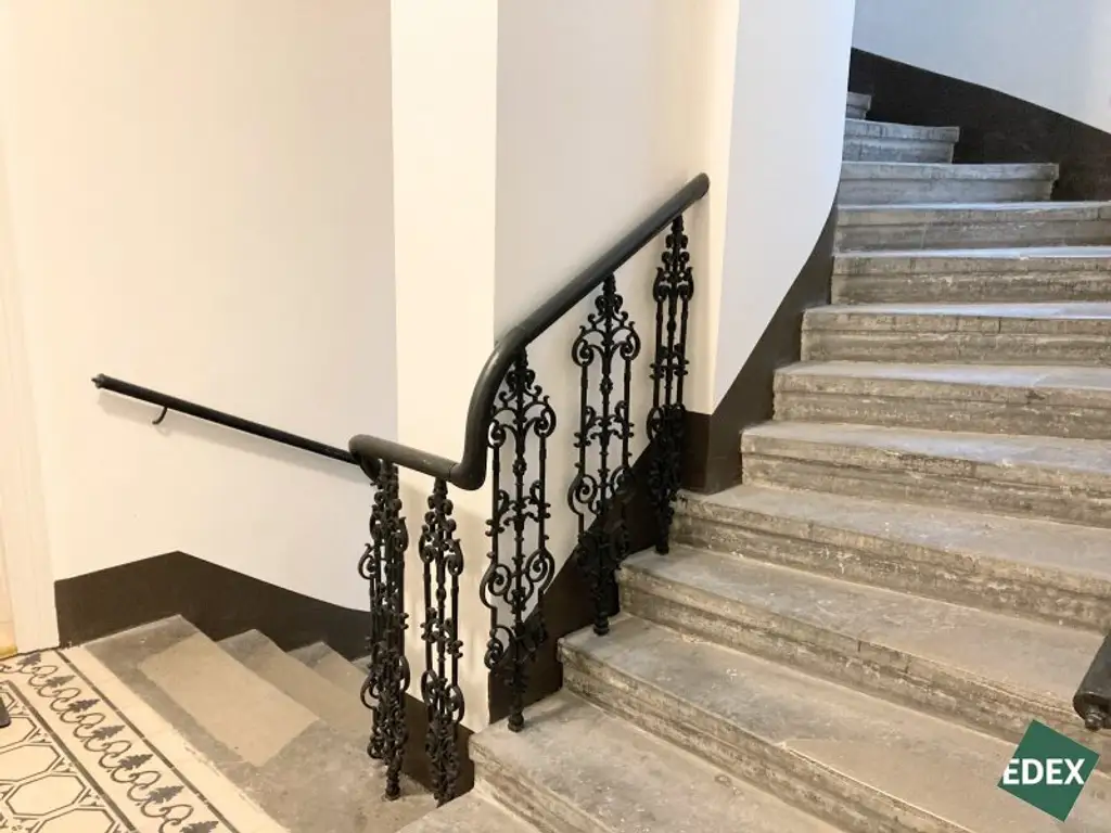 Schöne 2,5-Zimmer-Wohnung nahe U3 - Hütteldorfer Straße