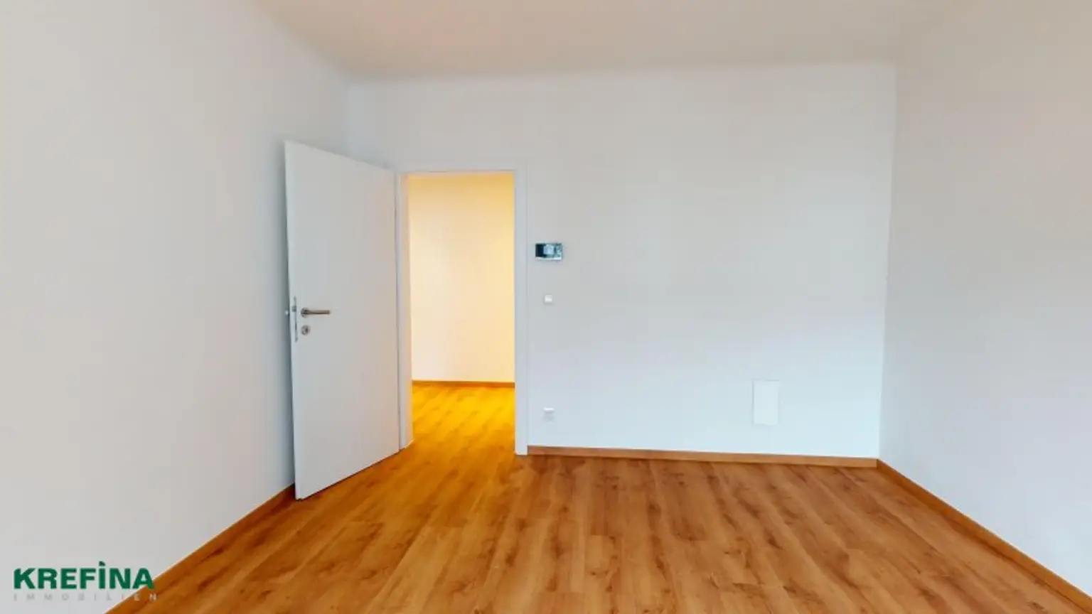 Schellhammergasse: Innenhof-Grünruhelage - 2-Zimmerwohnung - Yppenplatz - Unbefristetes Mietverhältnis