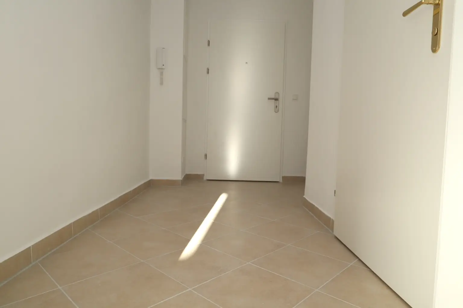 IMG_1062 | GEMÜTLICHE 2-Zimmer Wohnung nähe Wilheminenspital | Prima Service Immobilien