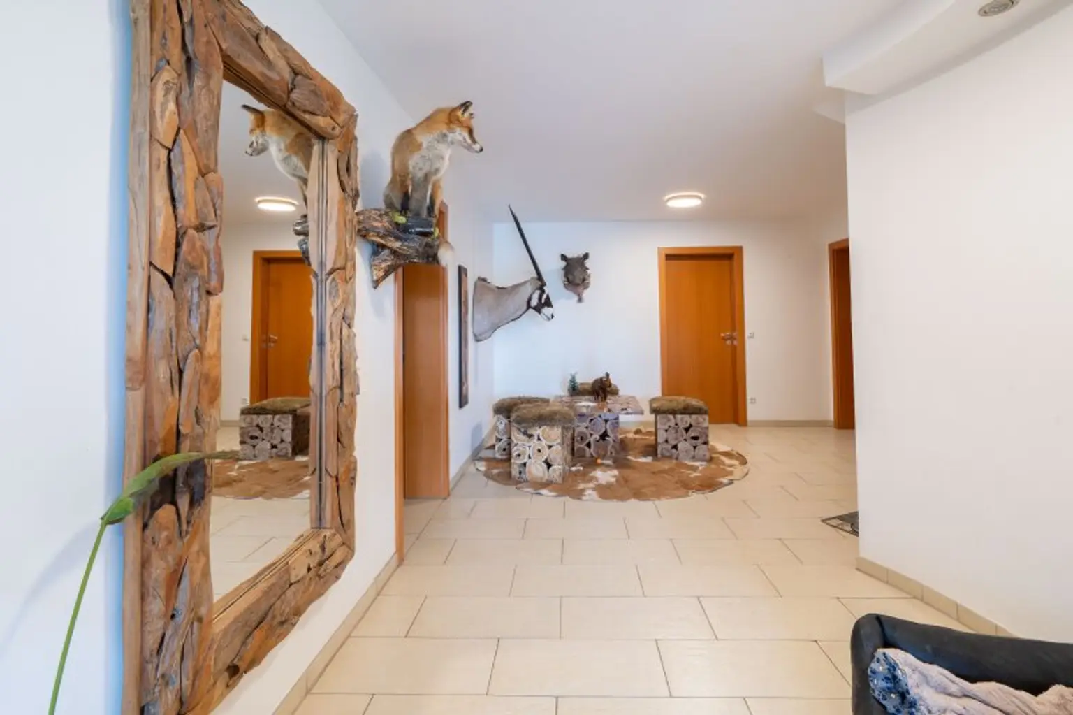 Traumvilla in Weißkirchen: mit Pool, Sauna und exklusiven Extras!
