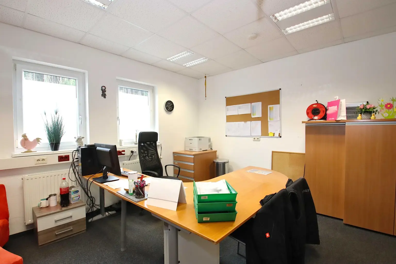 P51501_IMS_Büro2