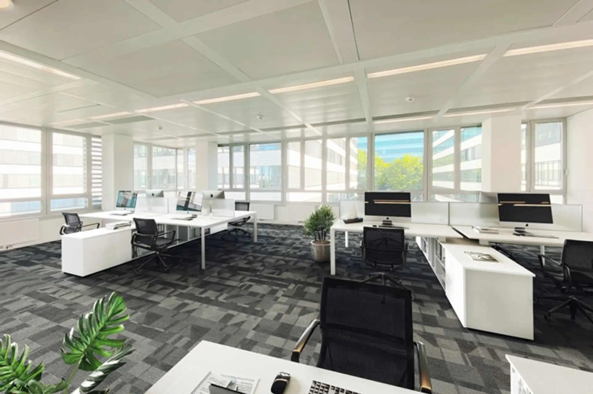 1120 Wien, EP 5 Foto 8