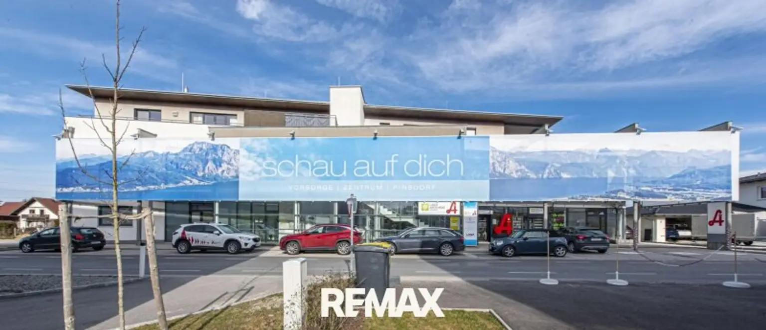 Bild_1