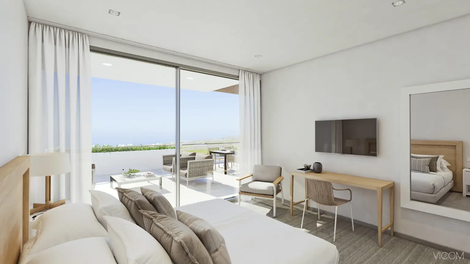 Jardines-de-Abama-Wohnraum (4)