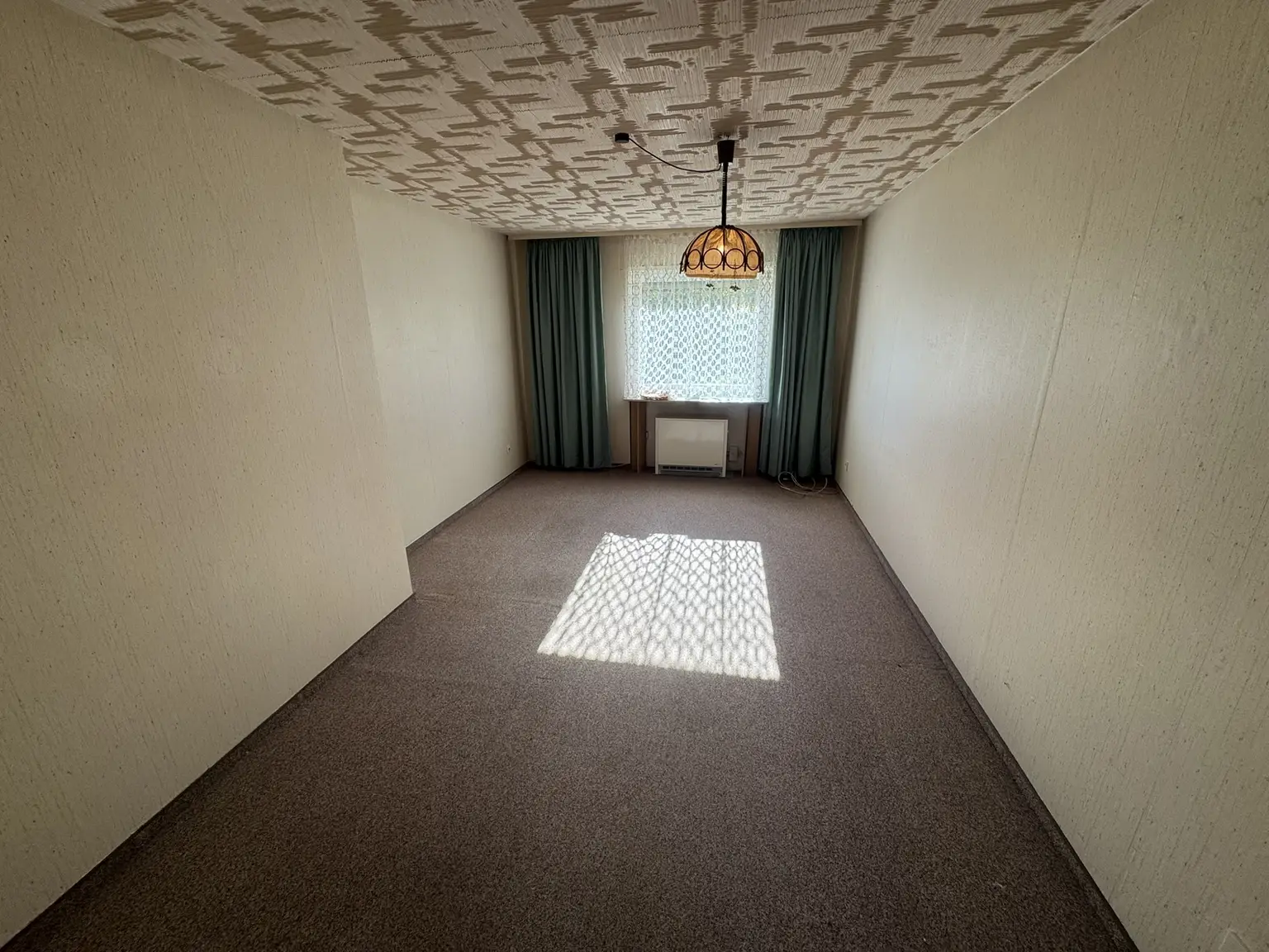 Zimmer 1