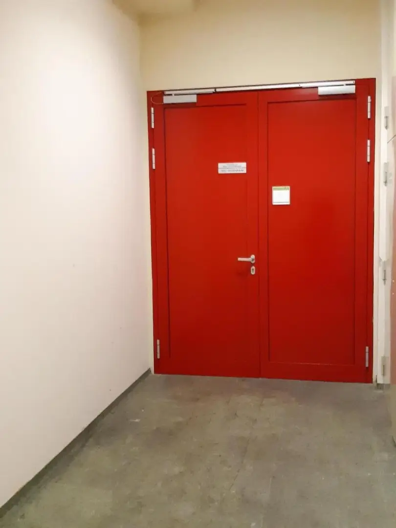 Gang 3.11_MO 22_Bruck_20221219