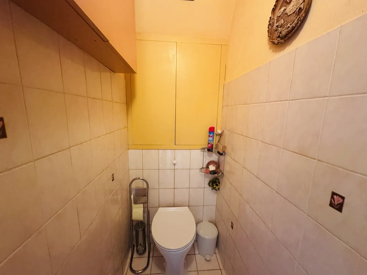 3 ZIMMER NEUBAUWOHNUNG IN BESTER INFRASTRUKTUR