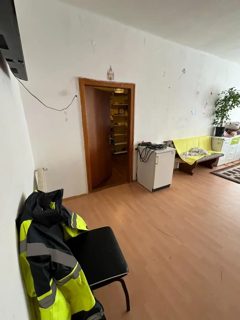 26-01-19 14-25-08 0792