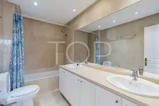Apartment-El-Duque-xxx-Tenerife-16 (2)