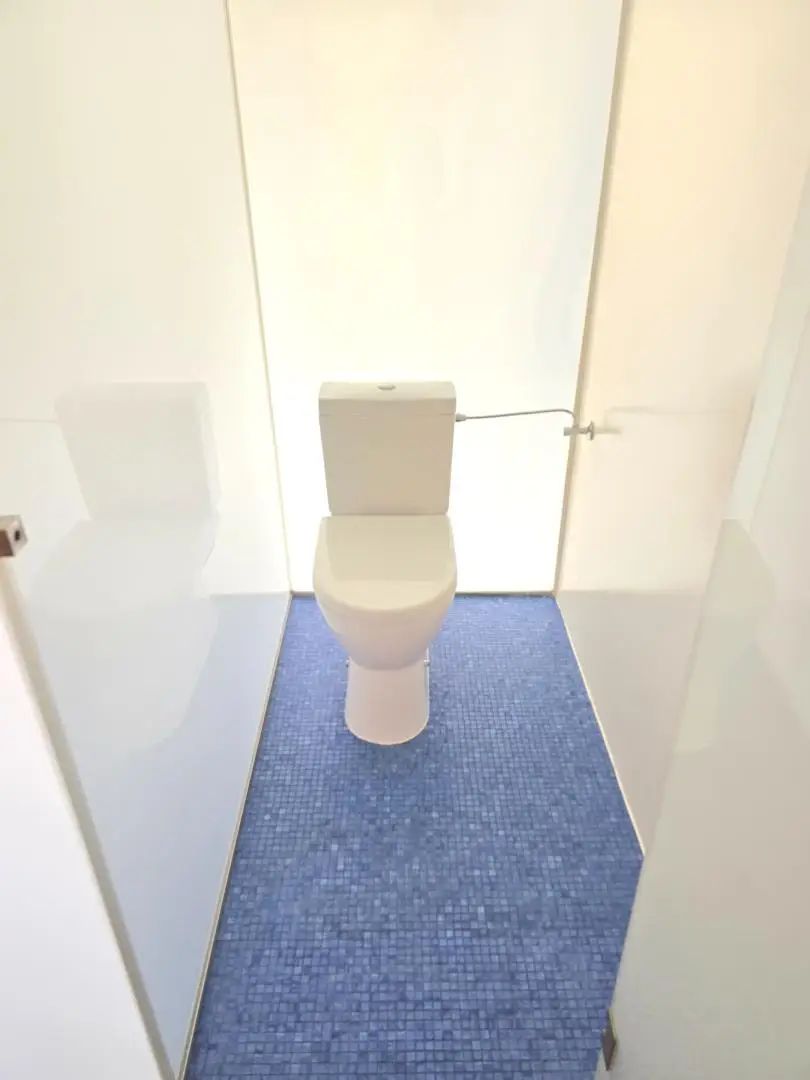 Bruckerstrasse Obj.3329 o