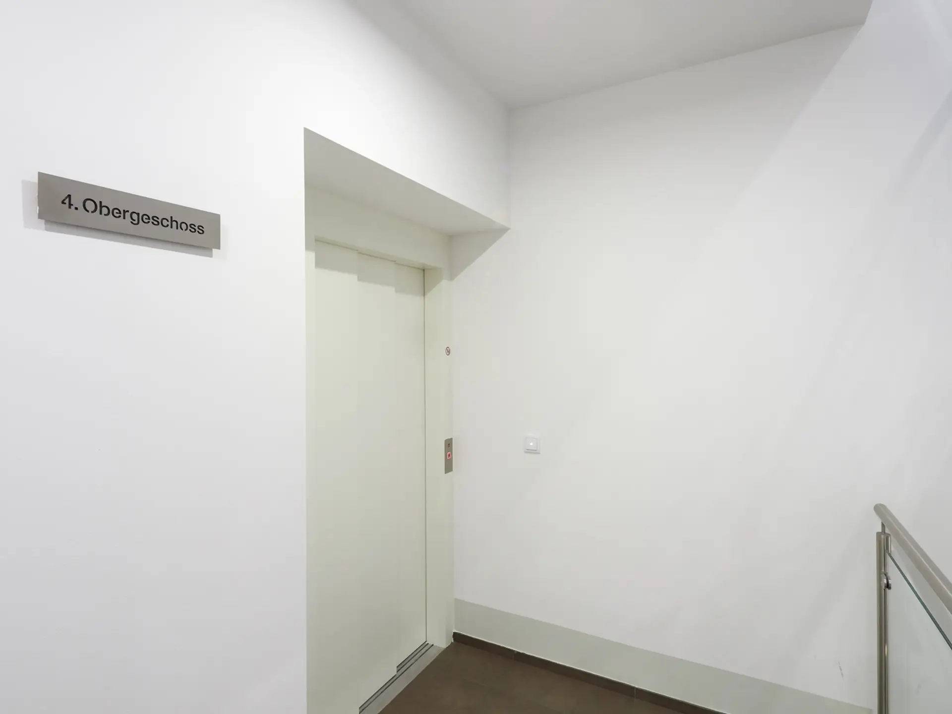 24_Pilgramgasse 15_Neu