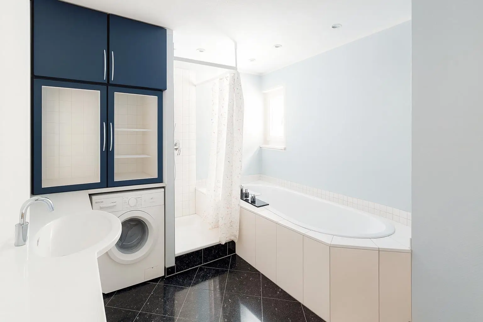 Ein Zuhause für die ganze Familie - 4-Zimmerwohnung in Landeck!