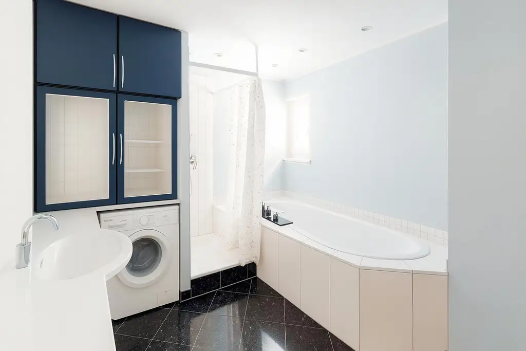 Ein Zuhause für die ganze Familie - 4-Zimmerwohnung in Landeck!