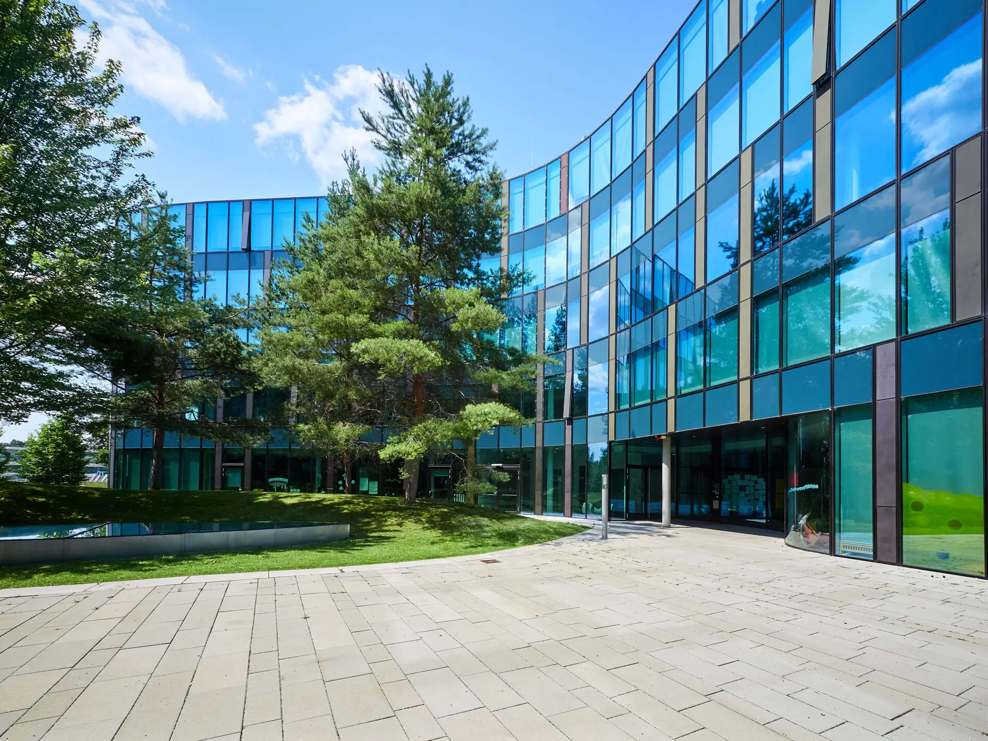 08_Stella-Klein-Löw-Weg 11-17