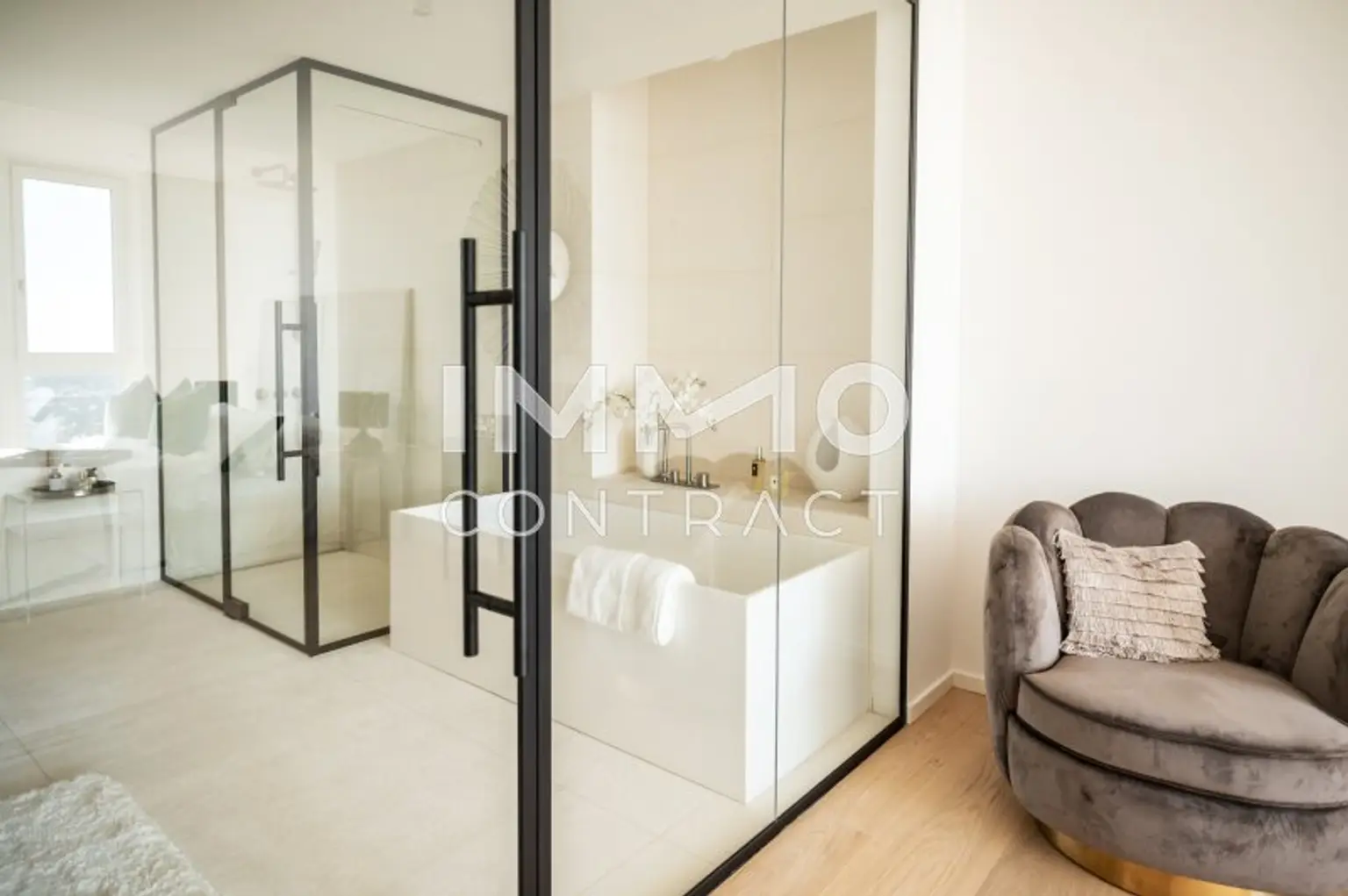 230811_V22_Staging_Duplexapartment_MODERNSWING_c_SeeligStefan  048