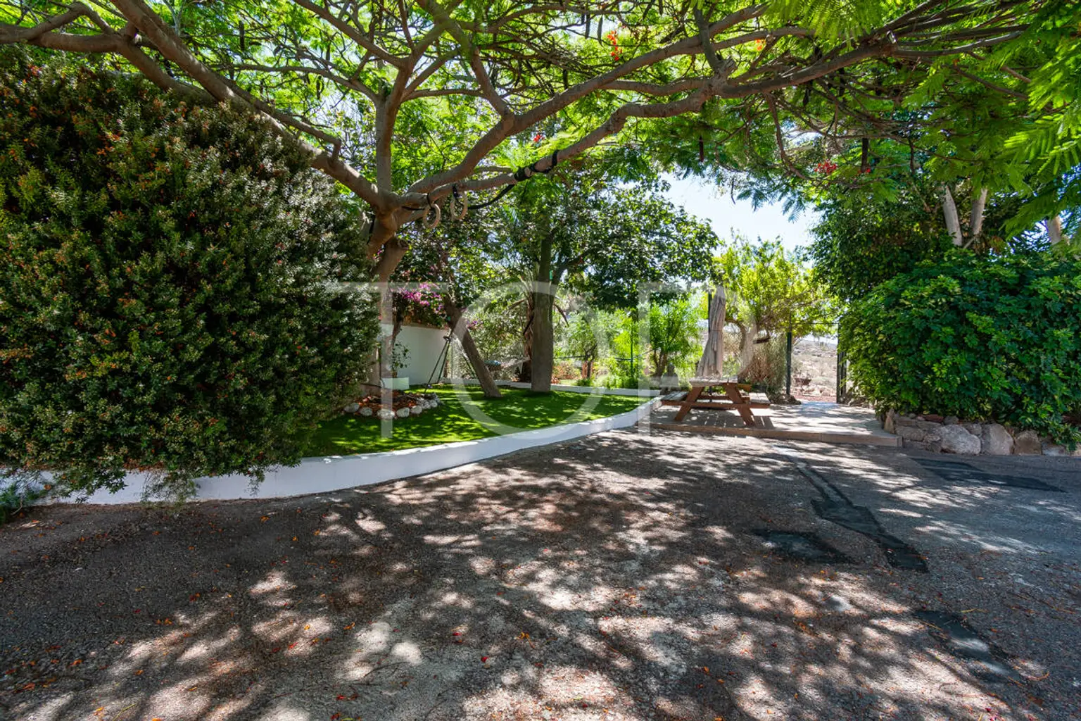 Finca-Guia-de-Isora-xxx-Tenerife-21