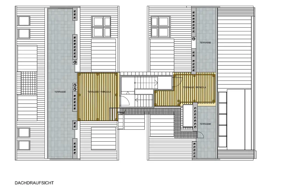 Plan 2