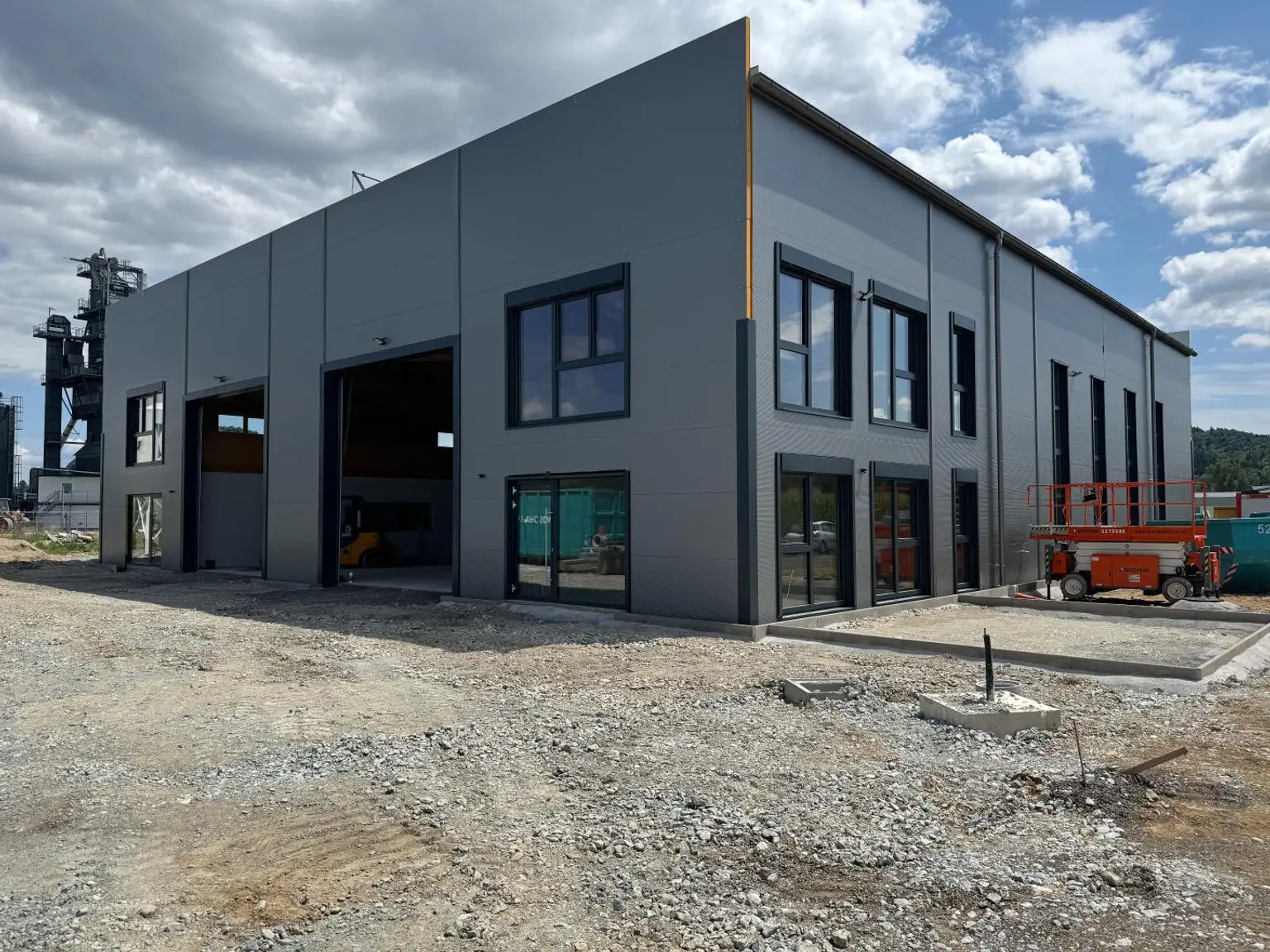 Baufortschritt 07_2026