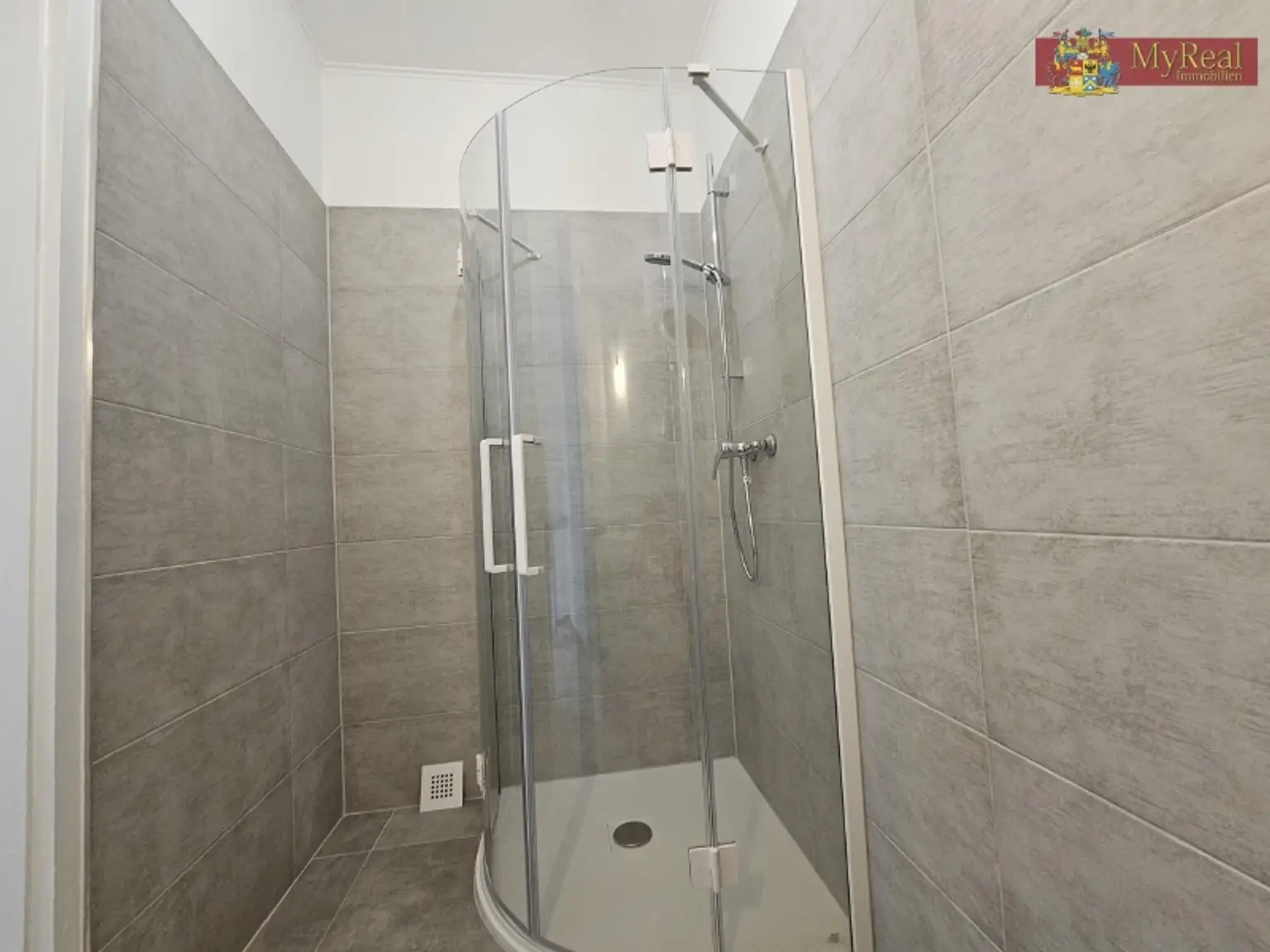 Top 2 Zimmerwohnung in absoluter Ruhelage