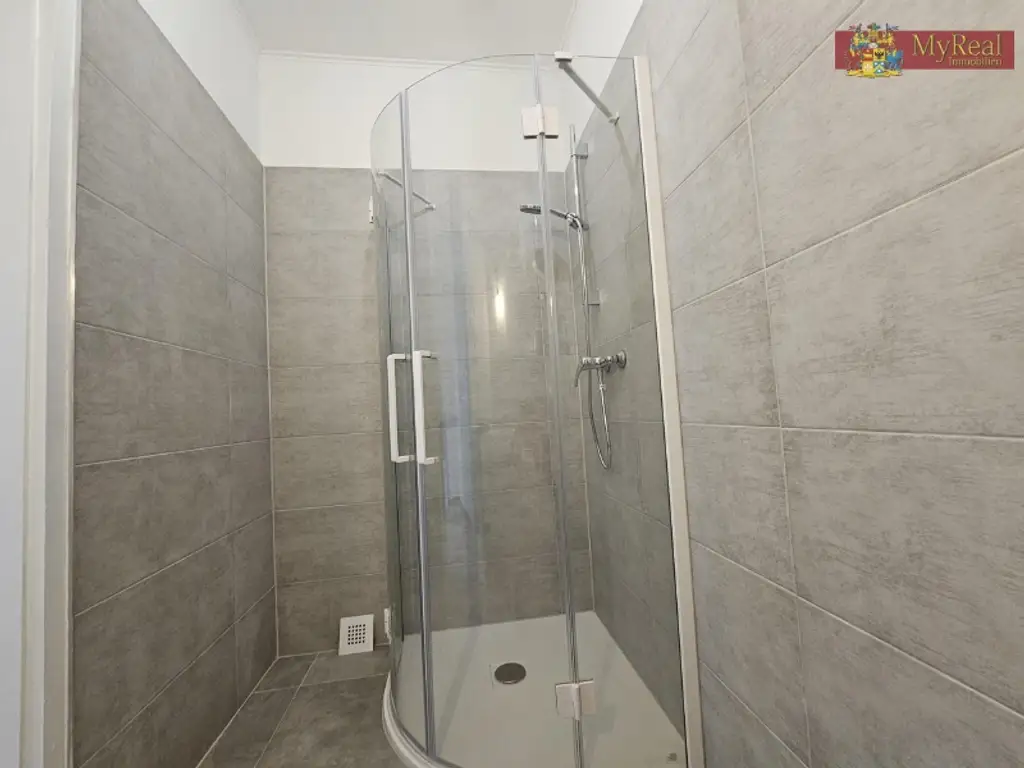 Top 2 Zimmerwohnung in absoluter Ruhelage