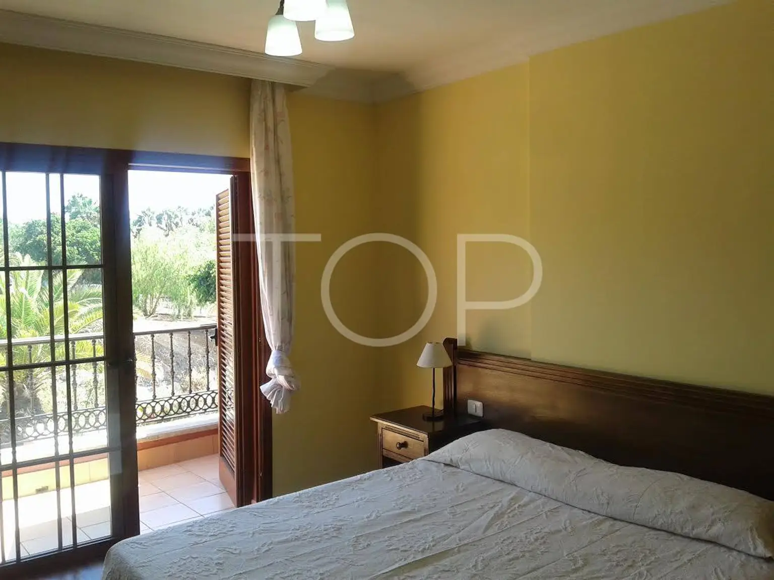 3bed (13)