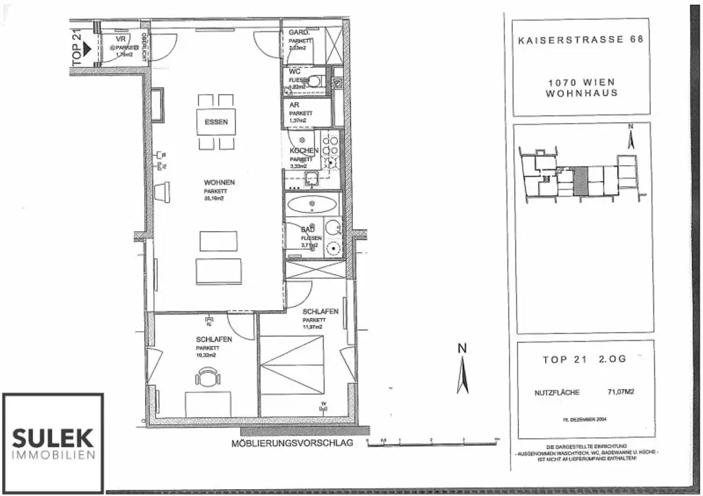 Plan