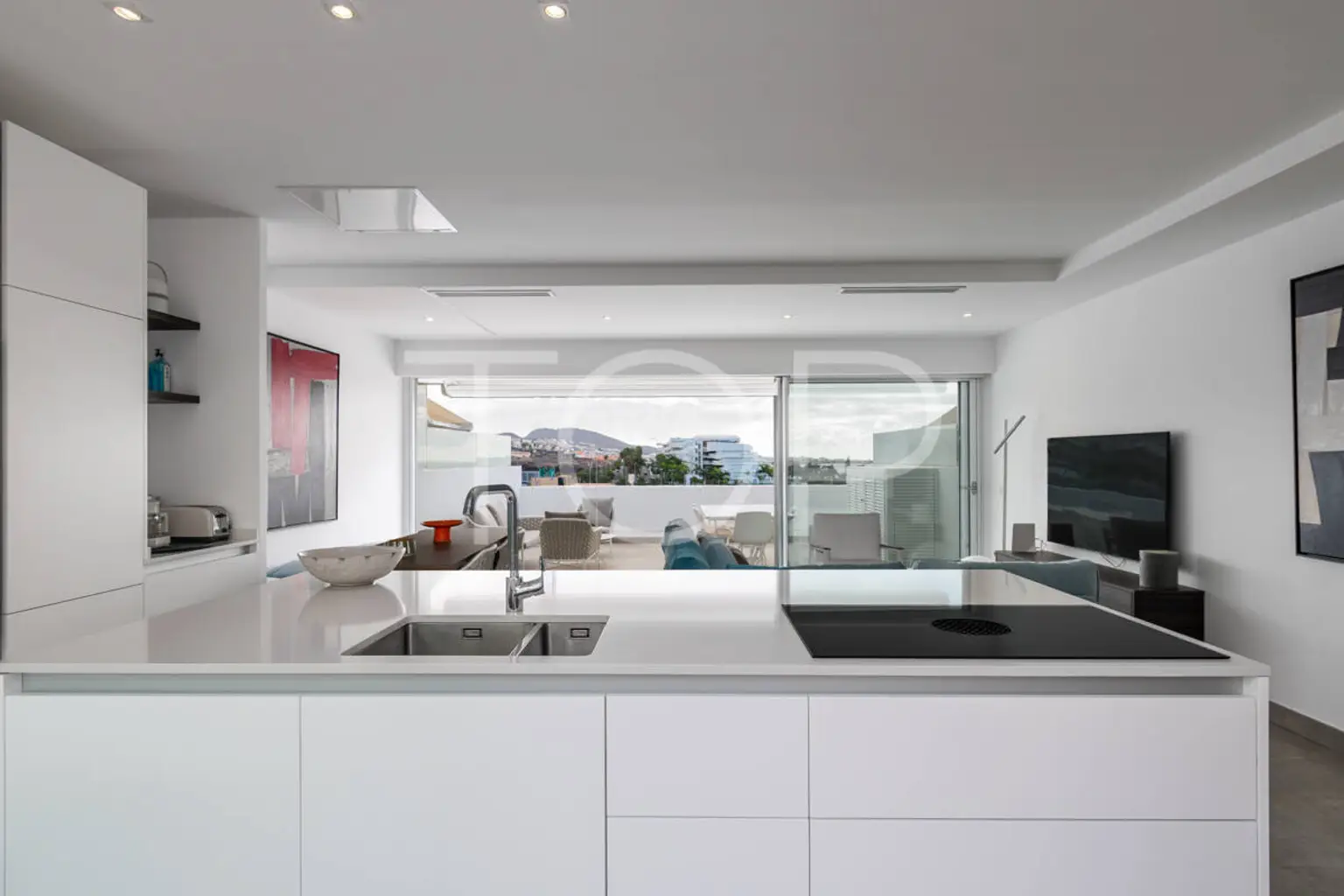 Apartment-La-Caleta-xxx-Tenerife-21